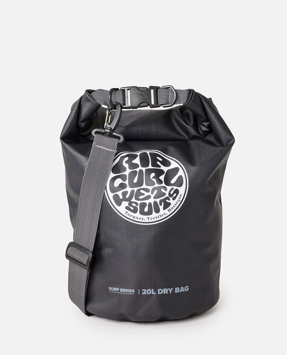 Rip Curl | Surf Series 20L Barrel Bag
