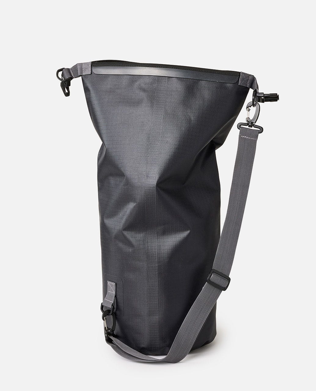 Rip Curl | Surf Series 20L Barrel Bag