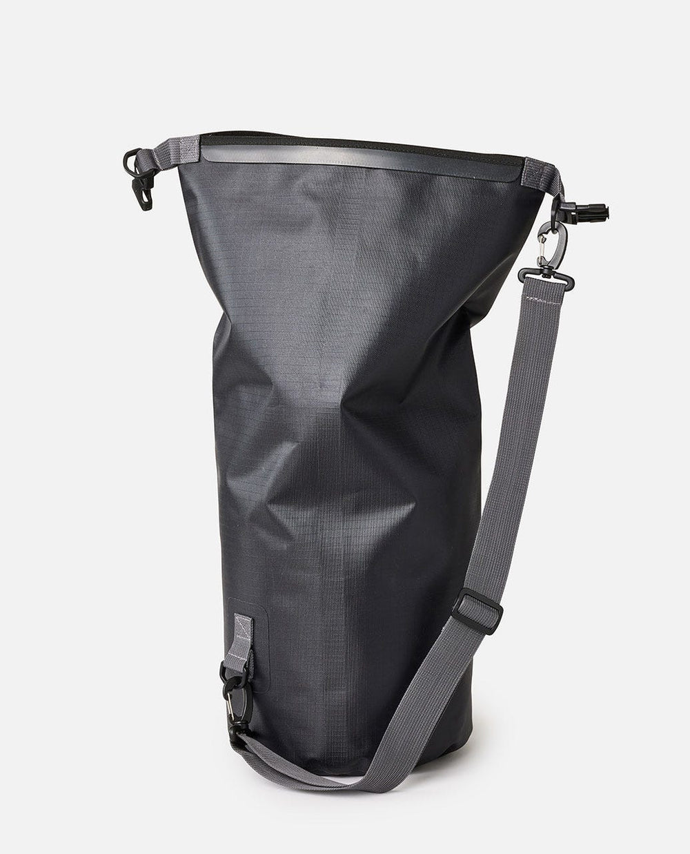 Rip Curl | Surf Series 20L Barrel Bag