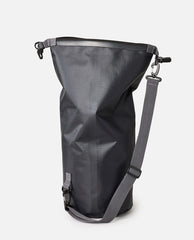 Rip Curl | Surf Series 20L Barrel Bag