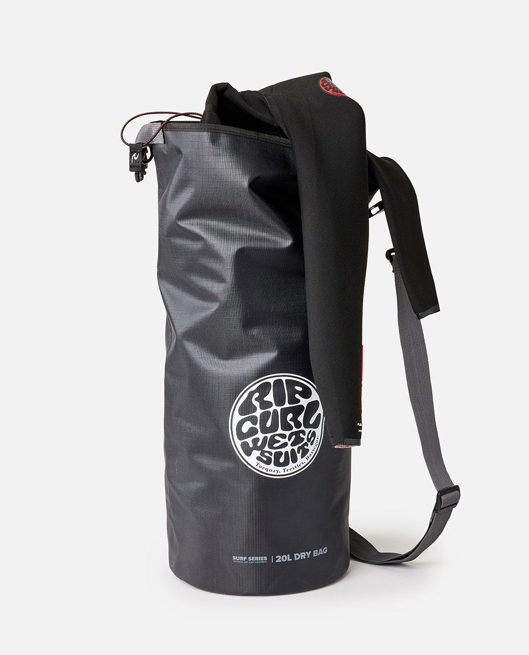 Rip Curl | Surf Series 20L Barrel Bag
