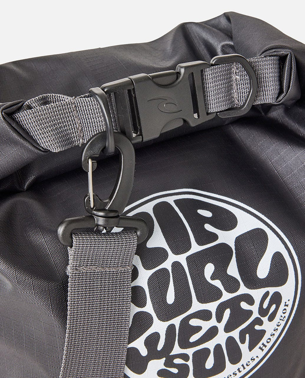 Rip Curl | Surf Series 20L Barrel Bag