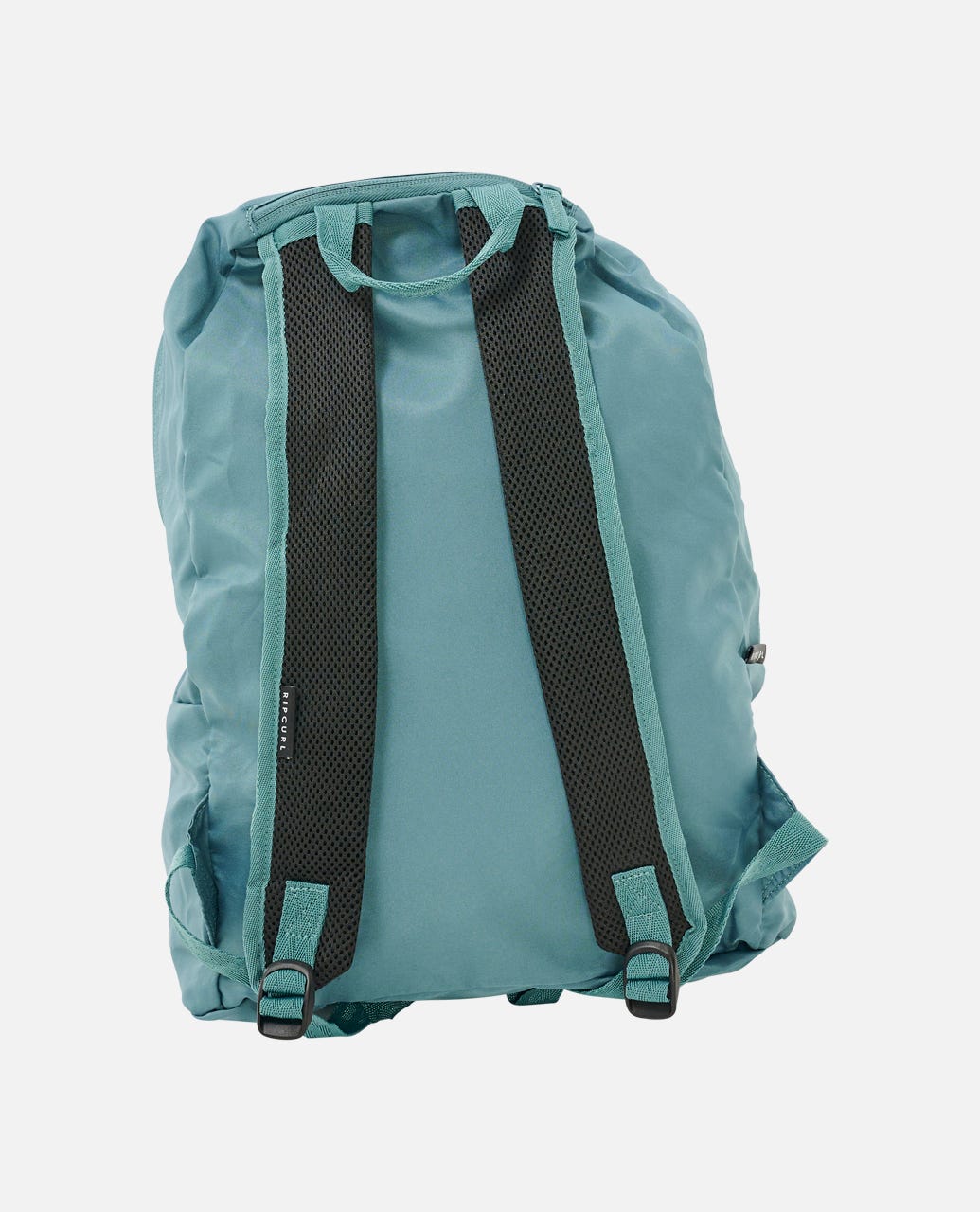 Rip Curl | Eco Packable 17L Backpack