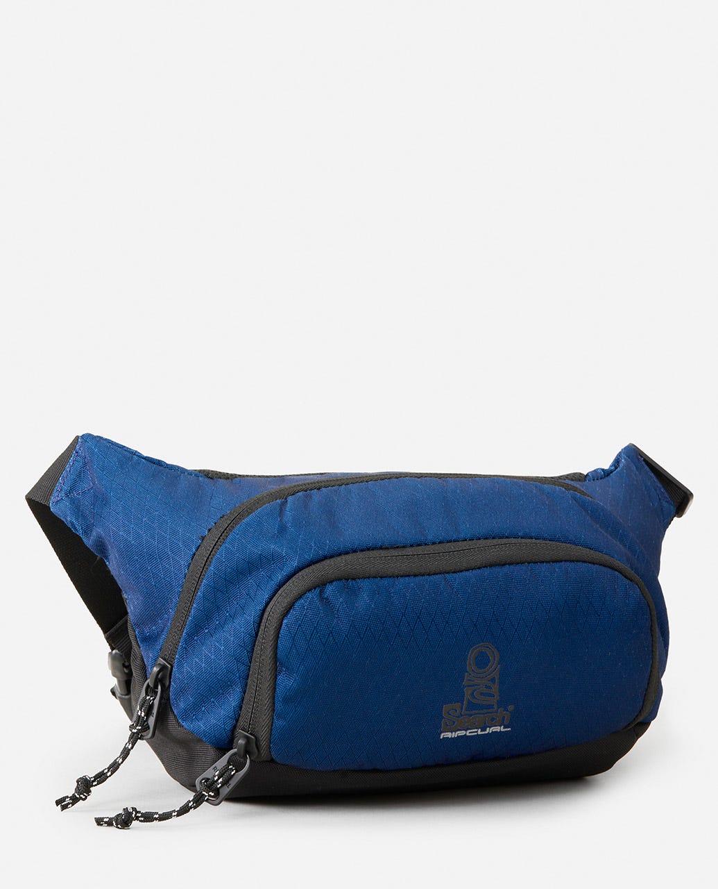 Rip Curl | Search Large Waistbag