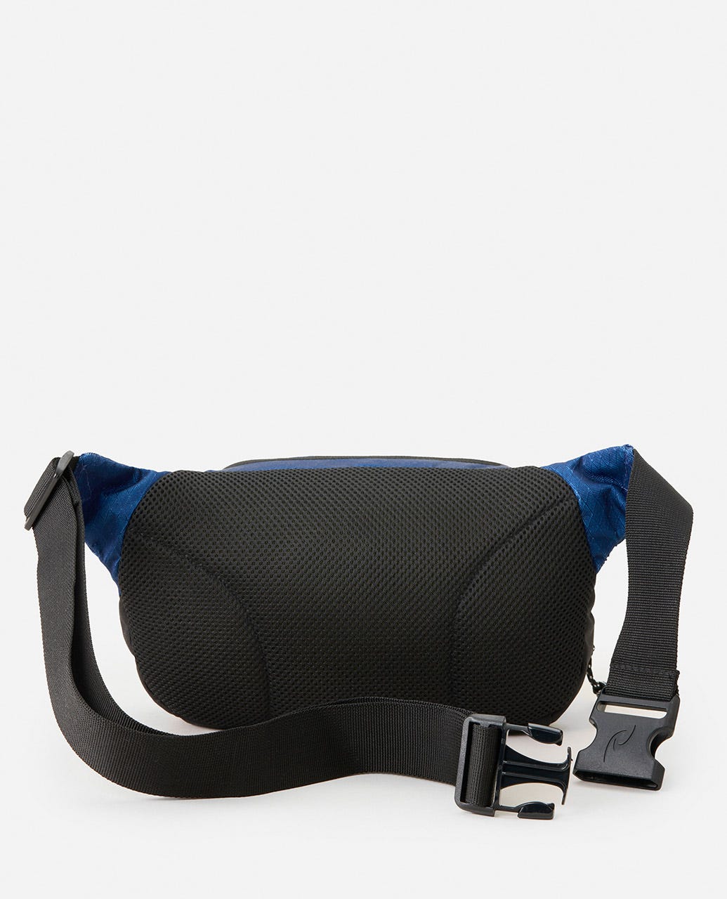Rip Curl | Search Large Waistbag