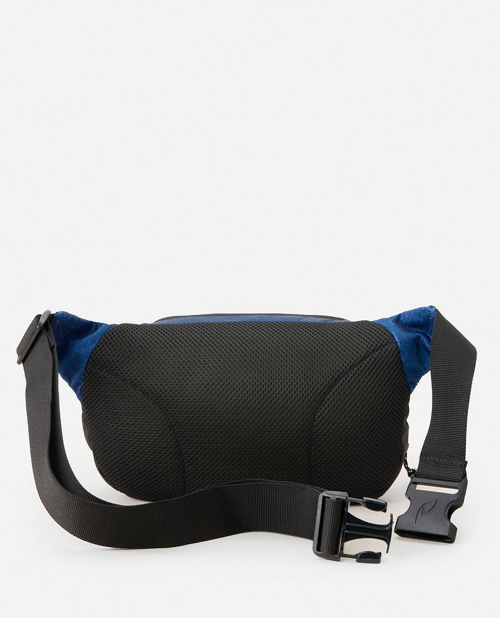 Rip Curl | Search Large Waistbag