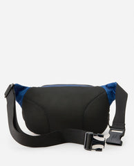 Rip Curl | Search Large Waistbag