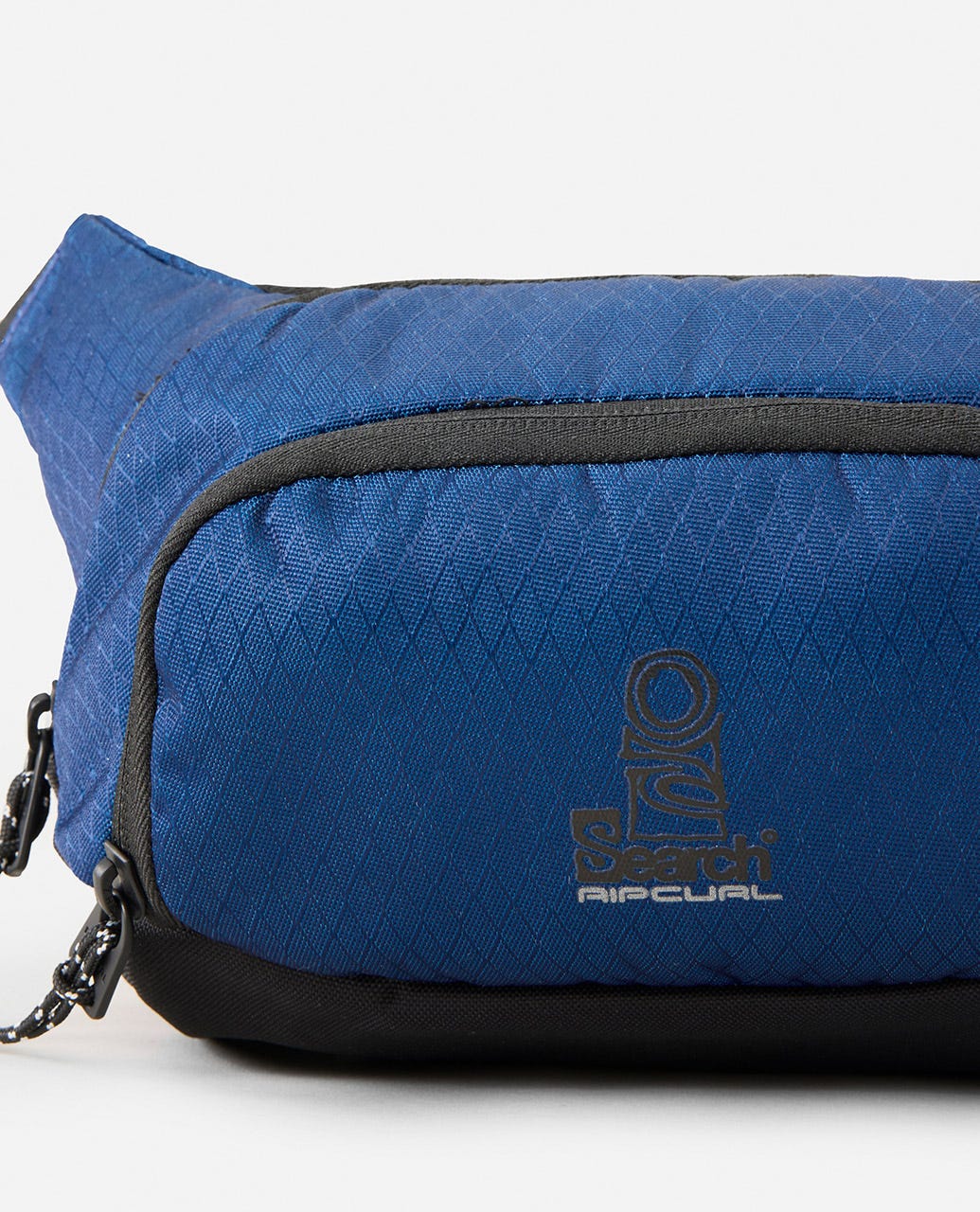 Rip Curl | Search Large Waistbag