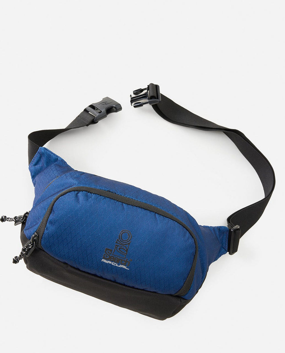 Rip Curl | Search Large Waistbag