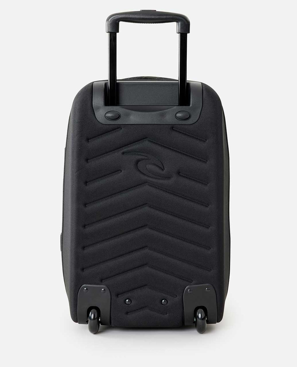 Rip Curl | F-Light Transit 45L Search Camo Travel Bag