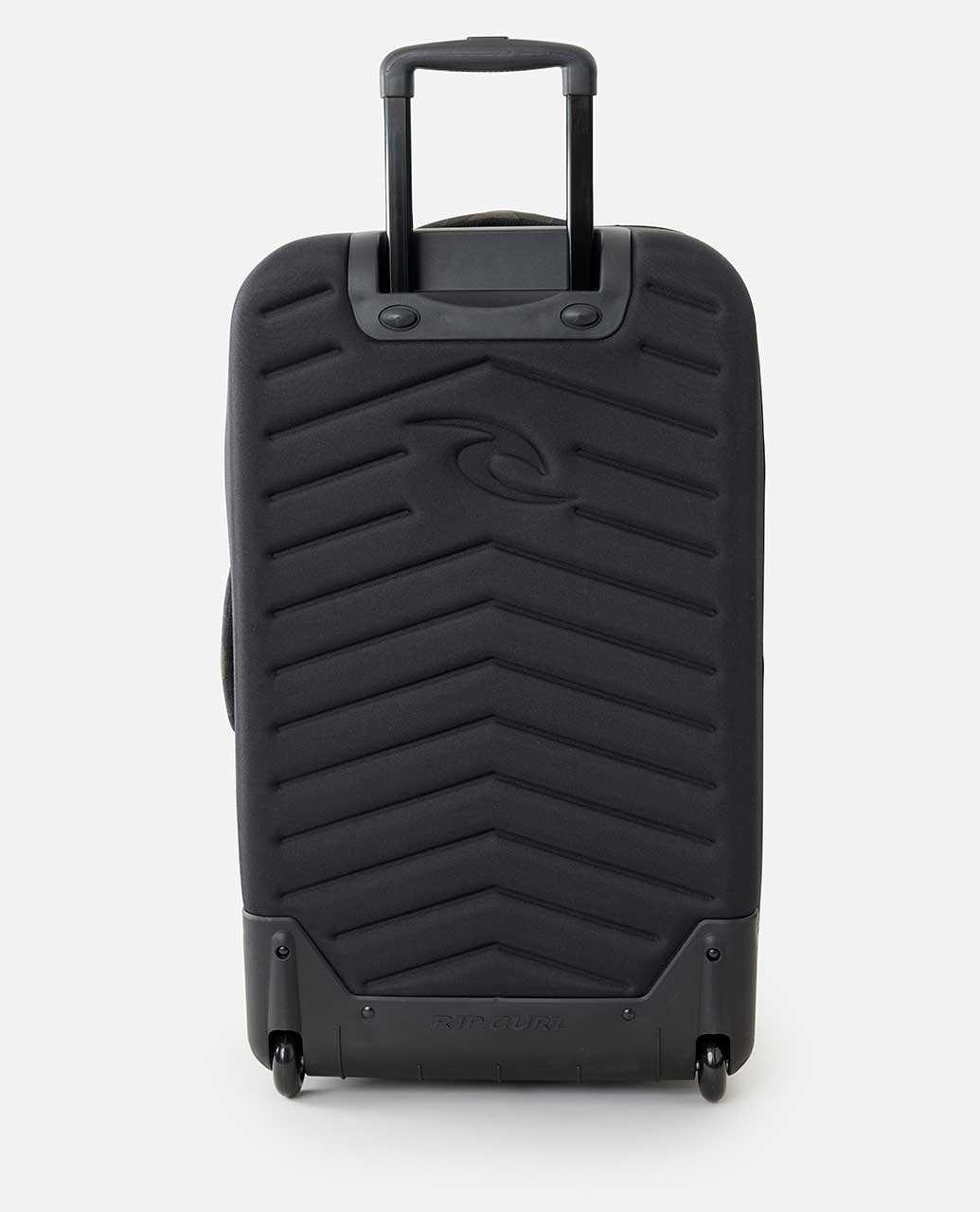 Rip Curl | F-Light Global 100L Search Camo Travel Bag
