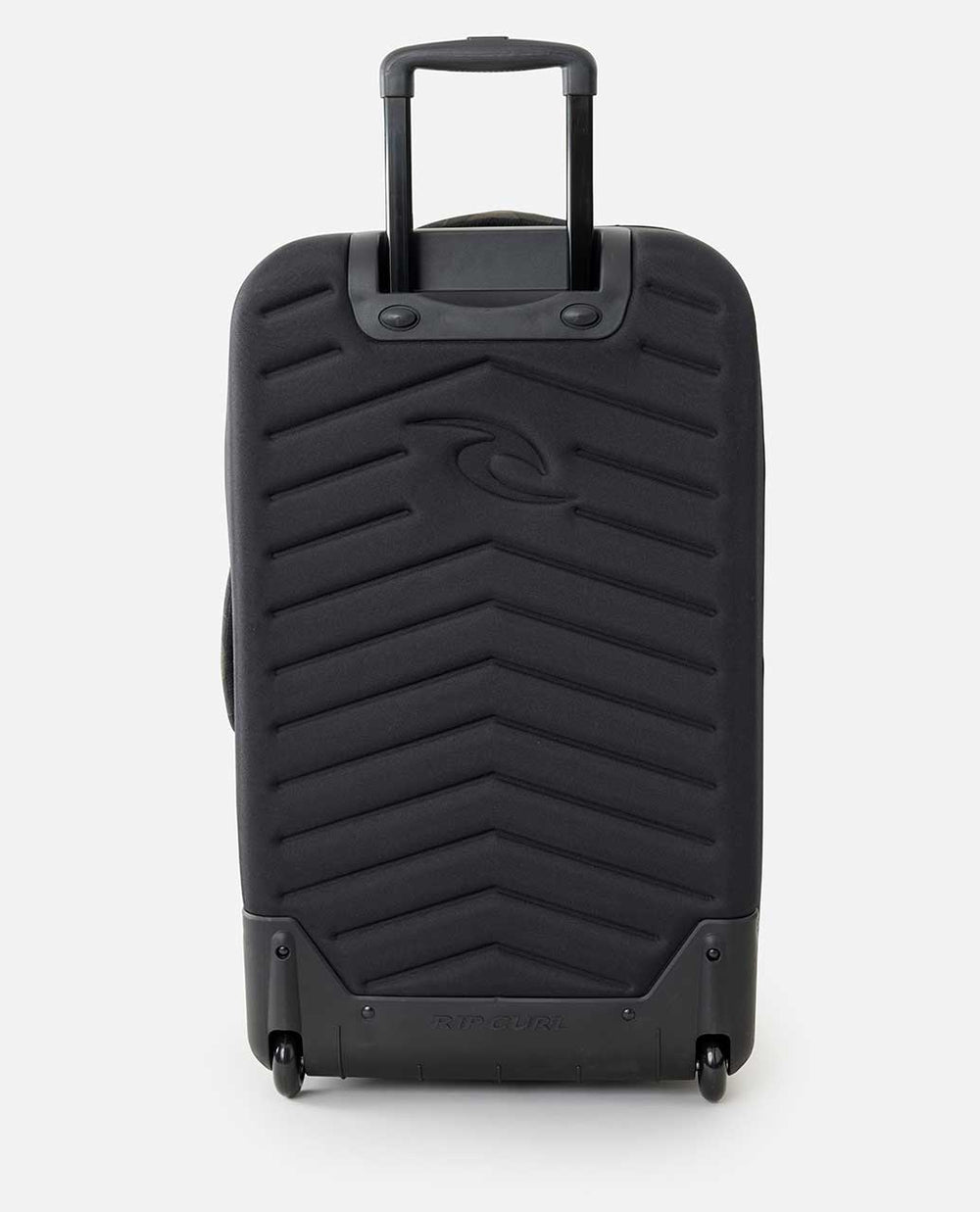 Rip Curl | F-Light Global 100L Search Camo Travel Bag