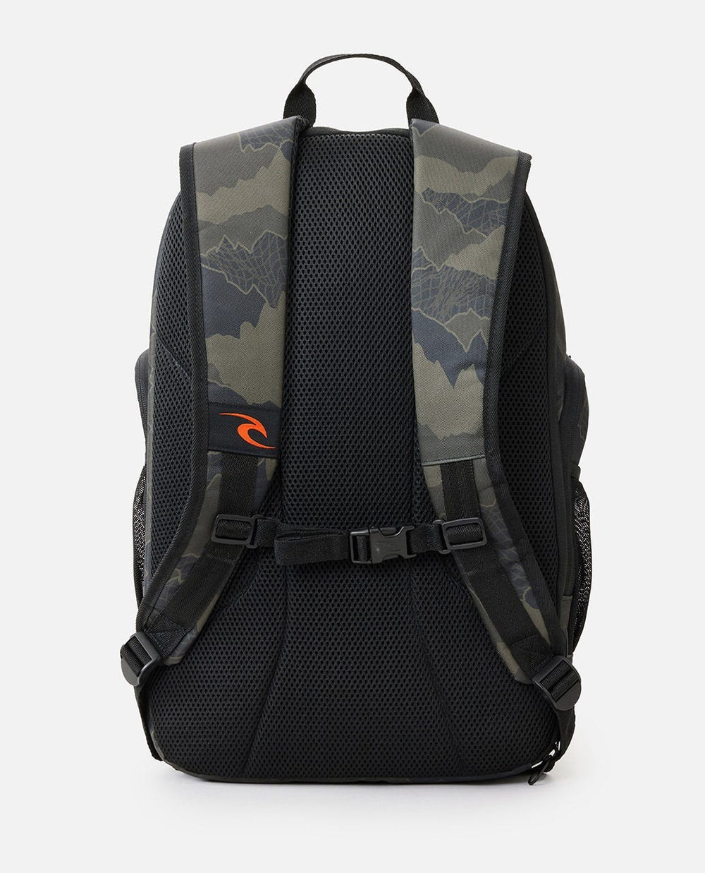 Rip Curl | Search Camo Posse 33L Backpack