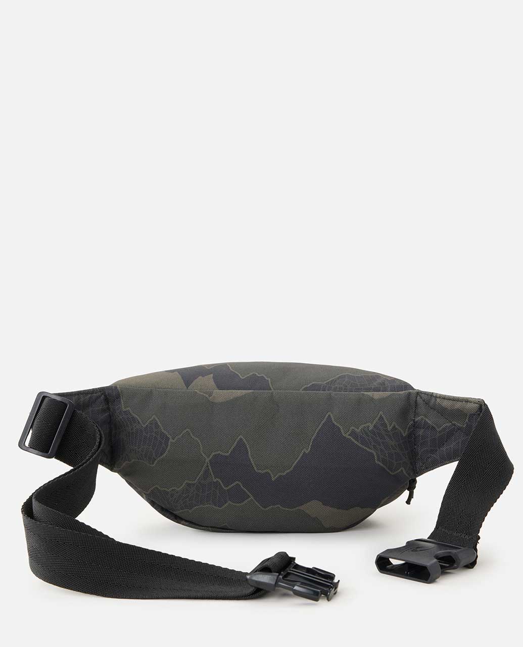 Rip Curl | Search Camo Waist Bag