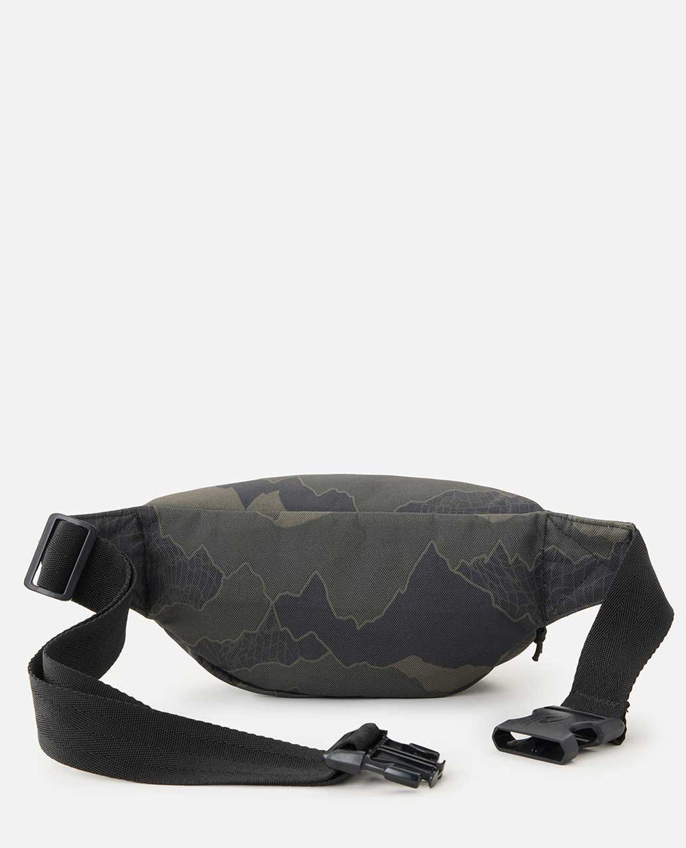 Rip Curl | Search Camo Waist Bag