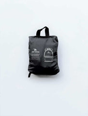 Rip Curl | Eco Packable 17L Backpack