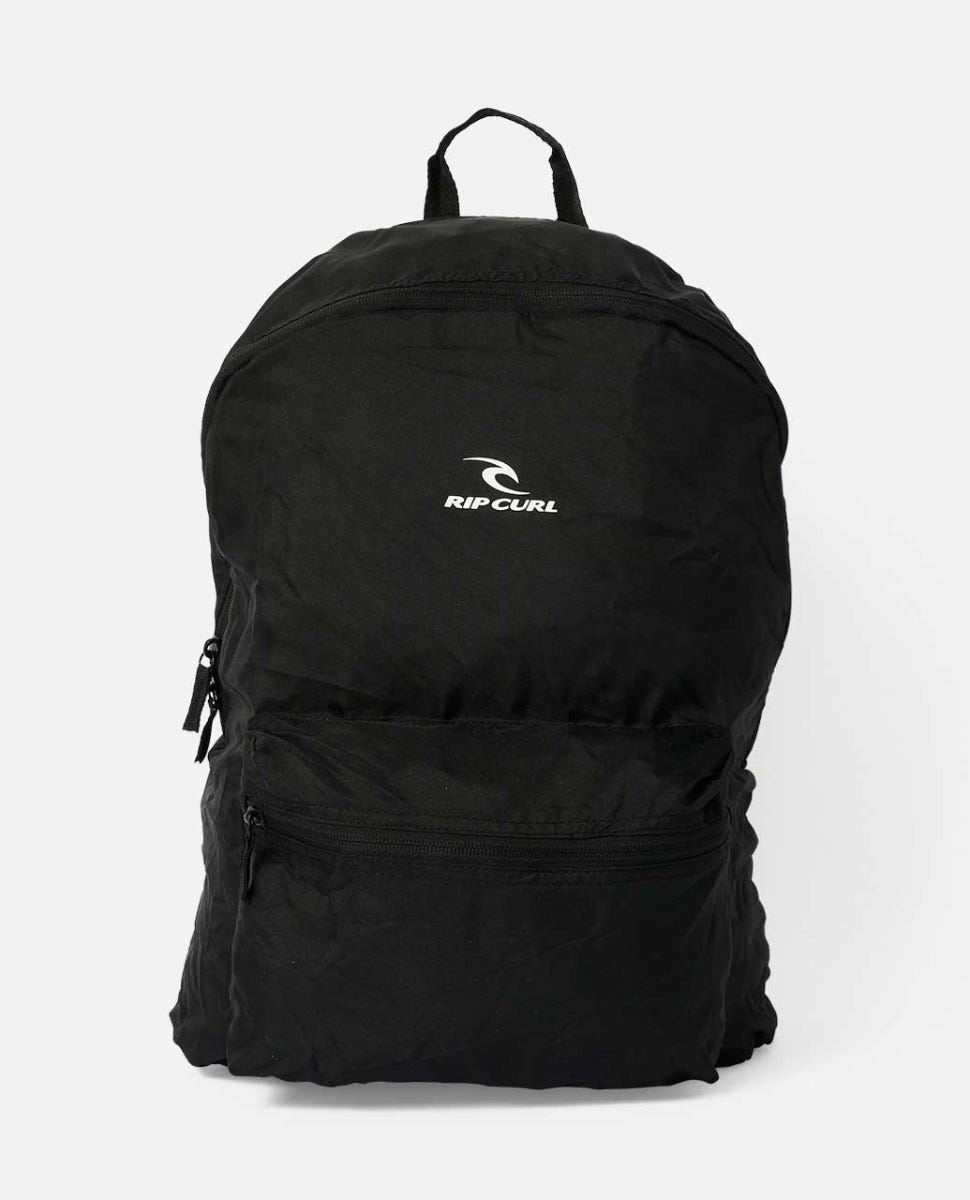 Rip Curl | Eco Packable 17L Backpack