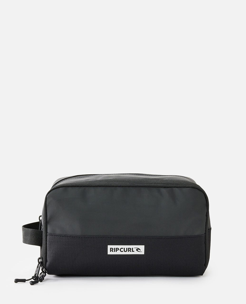 Rip Curl | Icons Groom Toiletry Bag
