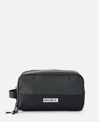 Rip Curl | Icons Groom Toiletry Bag