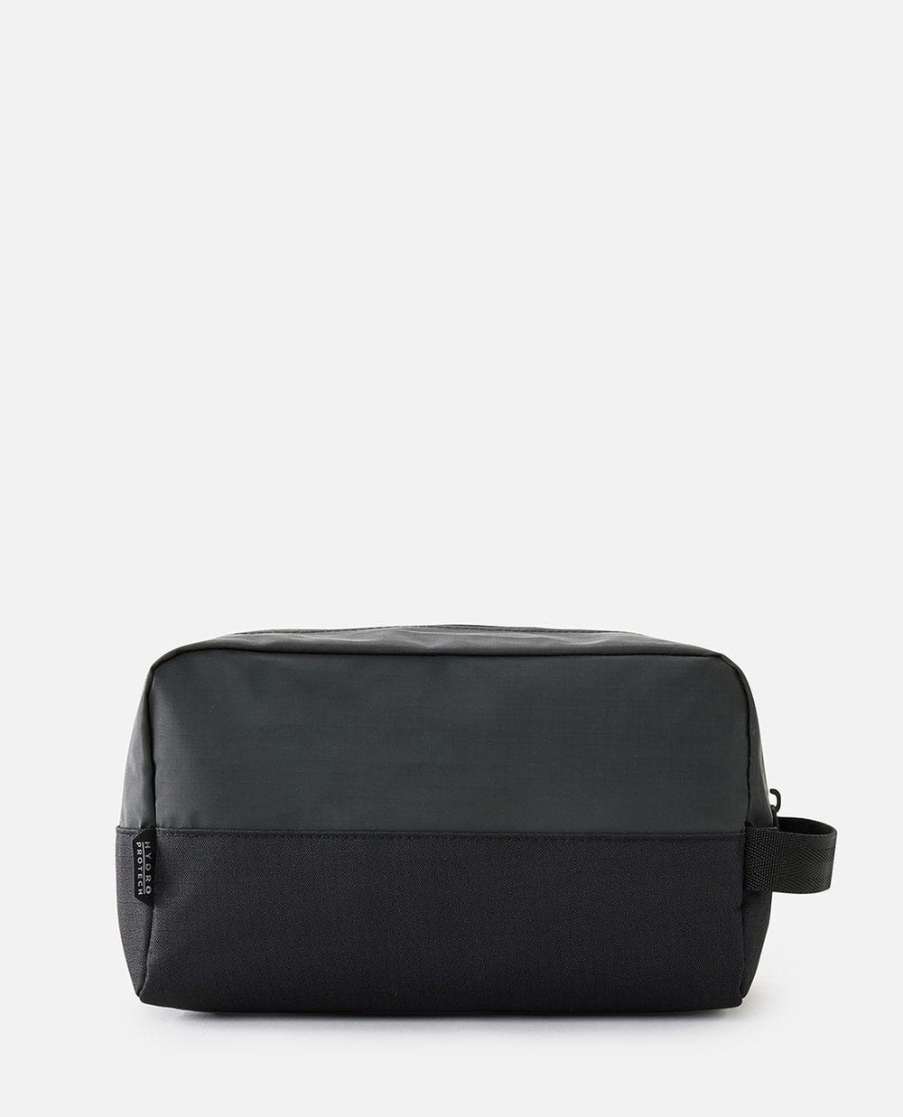 Rip Curl | Icons Groom Toiletry Bag