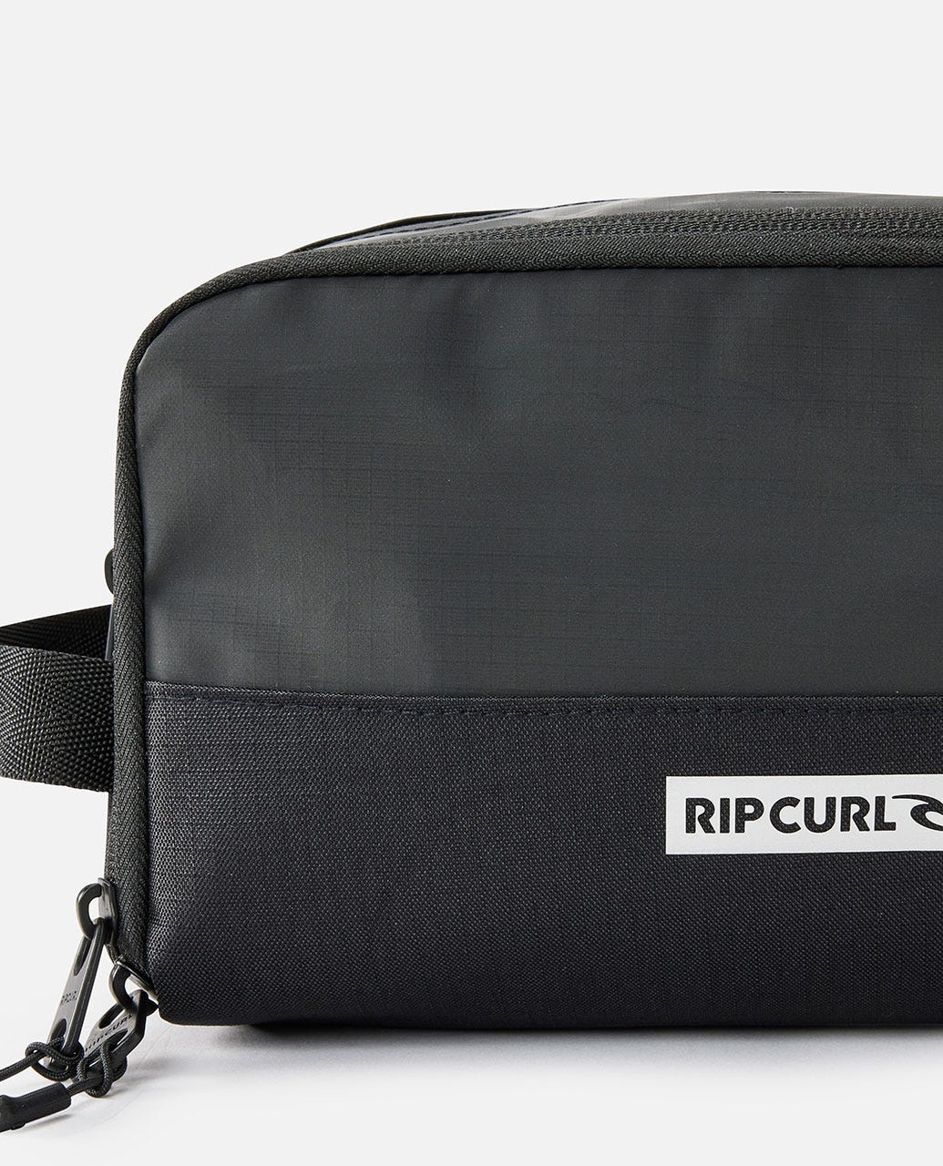 Rip Curl | Icons Groom Toiletry Bag