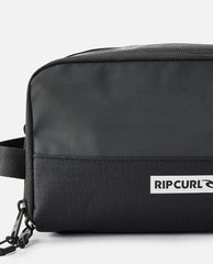 Rip Curl | Icons Groom Toiletry Bag
