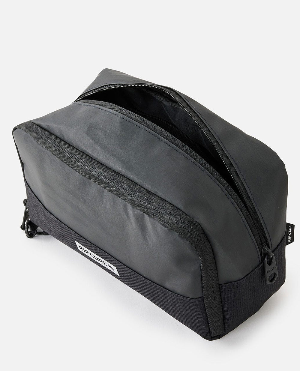 Rip Curl | Icons Groom Toiletry Bag