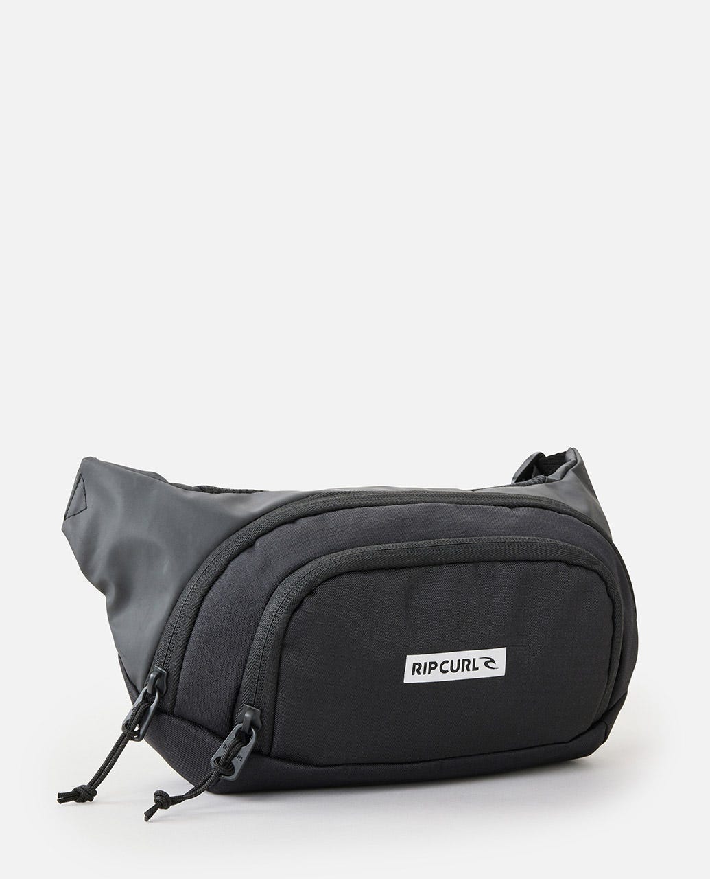 Rip Curl | Icons Waist Bag