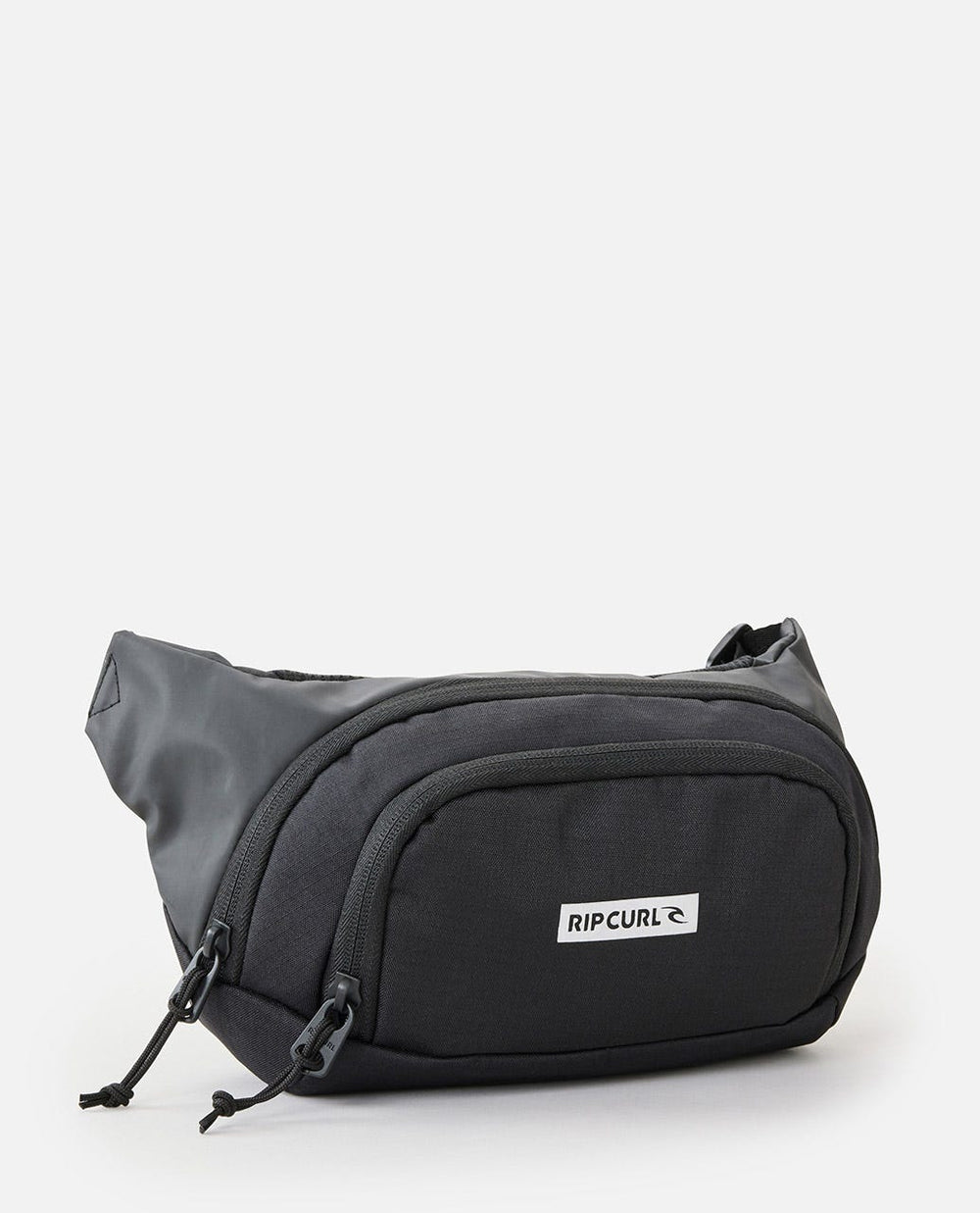 Rip Curl | Icons Waist Bag