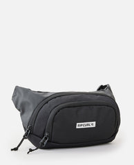Rip Curl | Icons Waist Bag