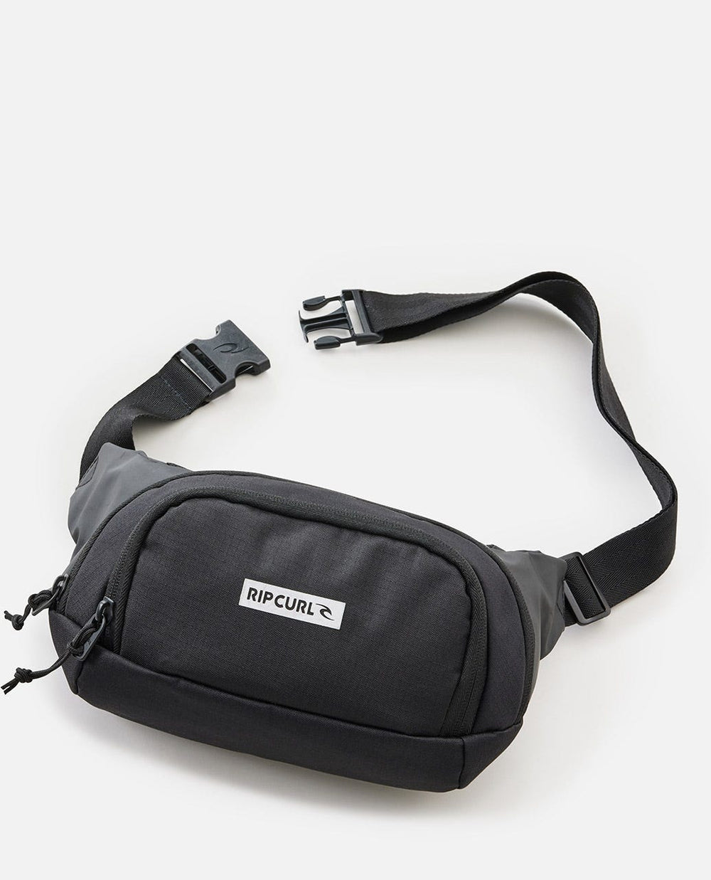 Rip Curl | Icons Waist Bag
