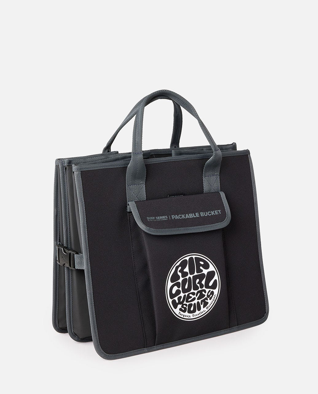Rip Curl | Surf Series Anti-Chaos Bucket