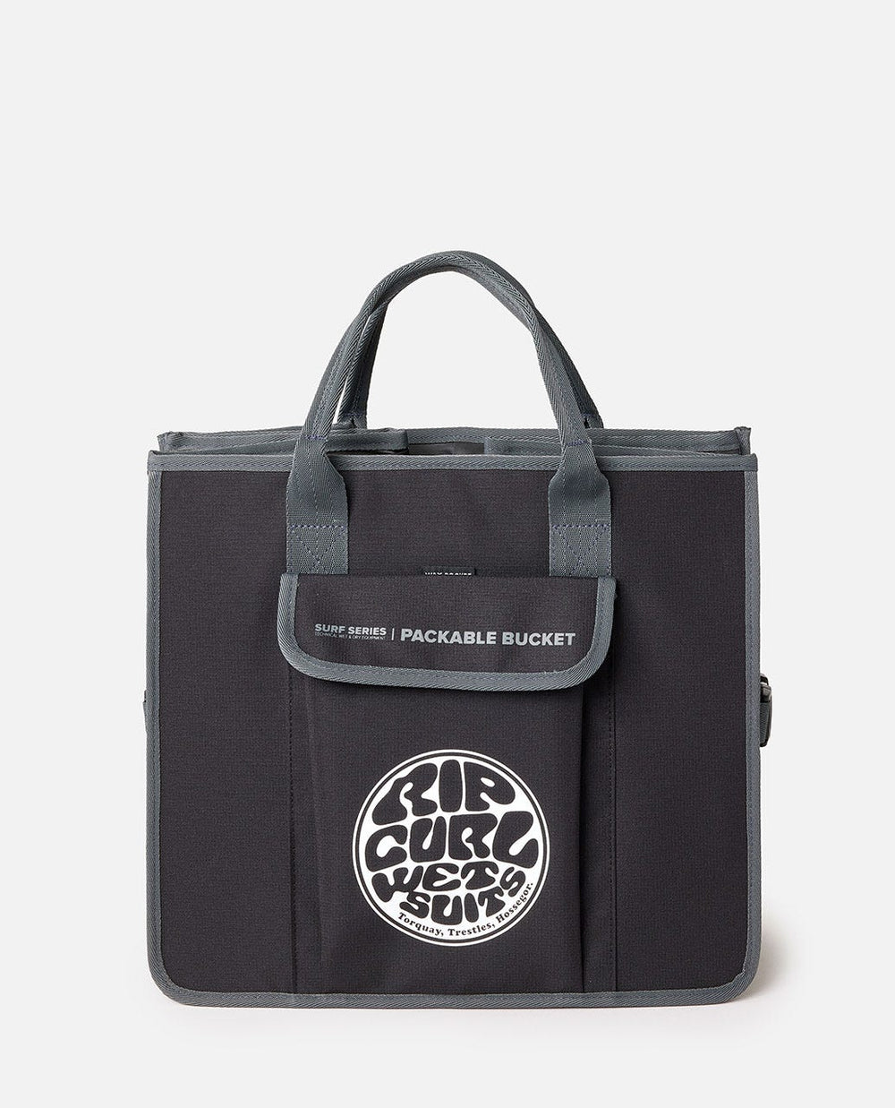 Rip Curl | Surf Series Anti-Chaos Bucket