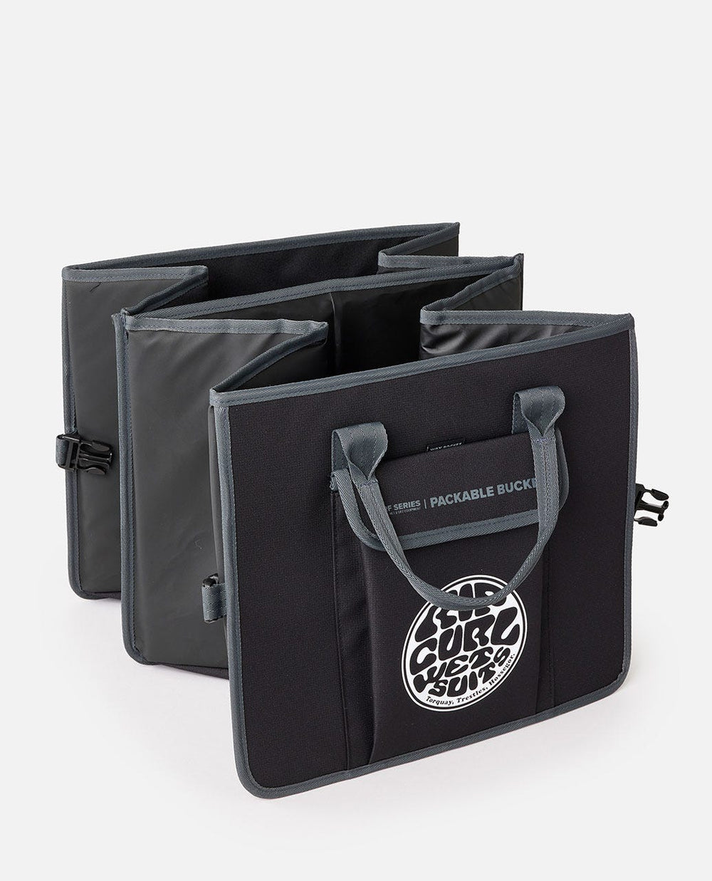 Rip Curl | Surf Series Anti-Chaos Bucket