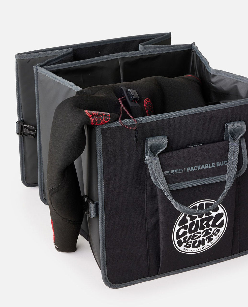 Rip Curl | Surf Series Anti-Chaos Bucket