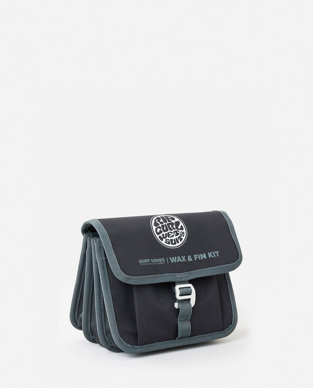 Rip Curl | Surf Series Mini-Chaos Case