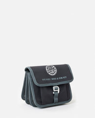Rip Curl | Surf Series Mini-Chaos Case