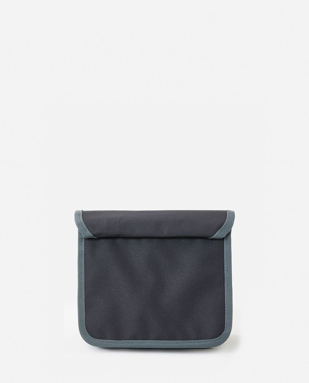 Rip Curl | Surf Series Mini-Chaos Case