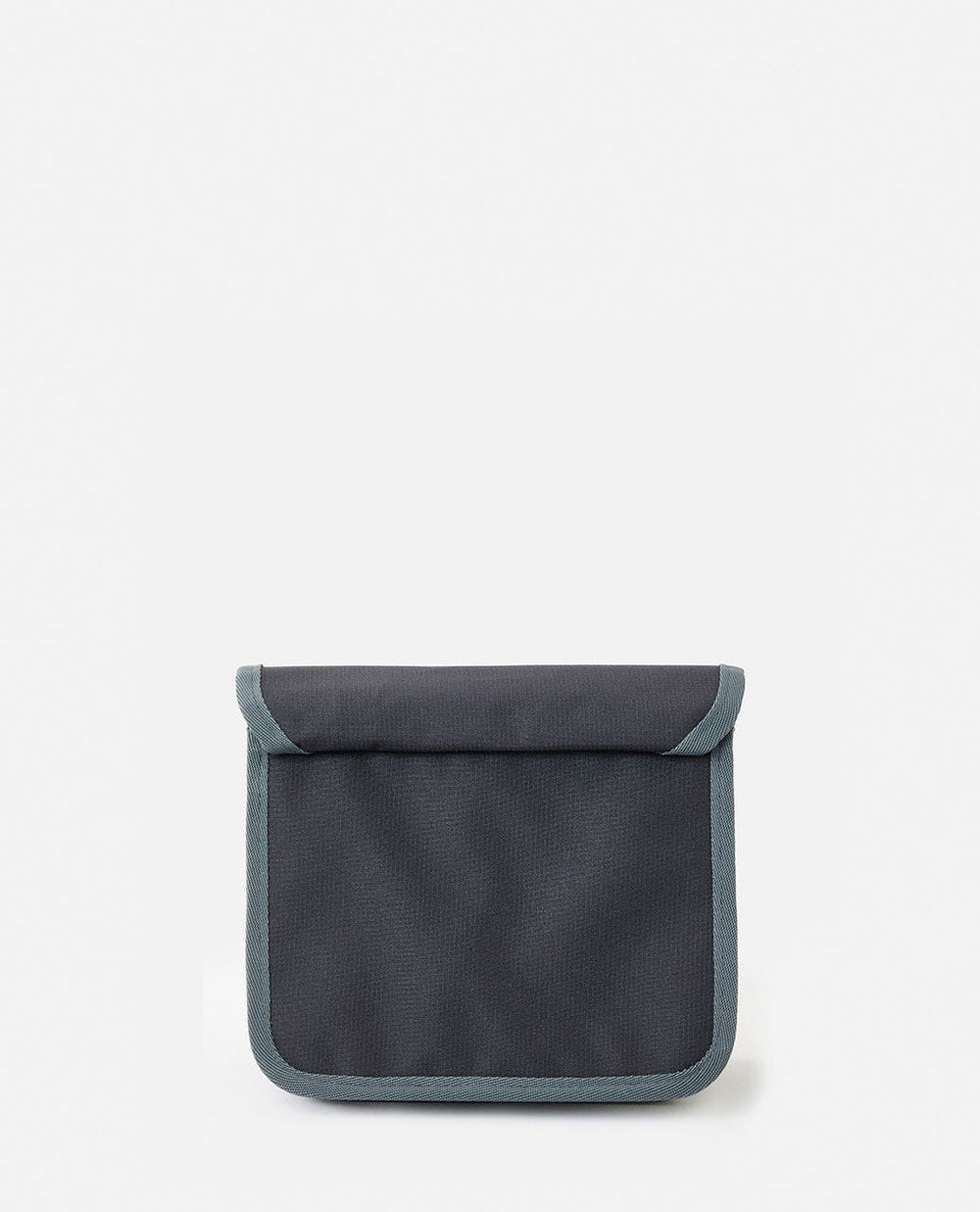 Rip Curl | Surf Series Mini-Chaos Case