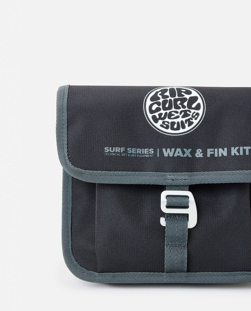 Rip Curl | Surf Series Mini-Chaos Case