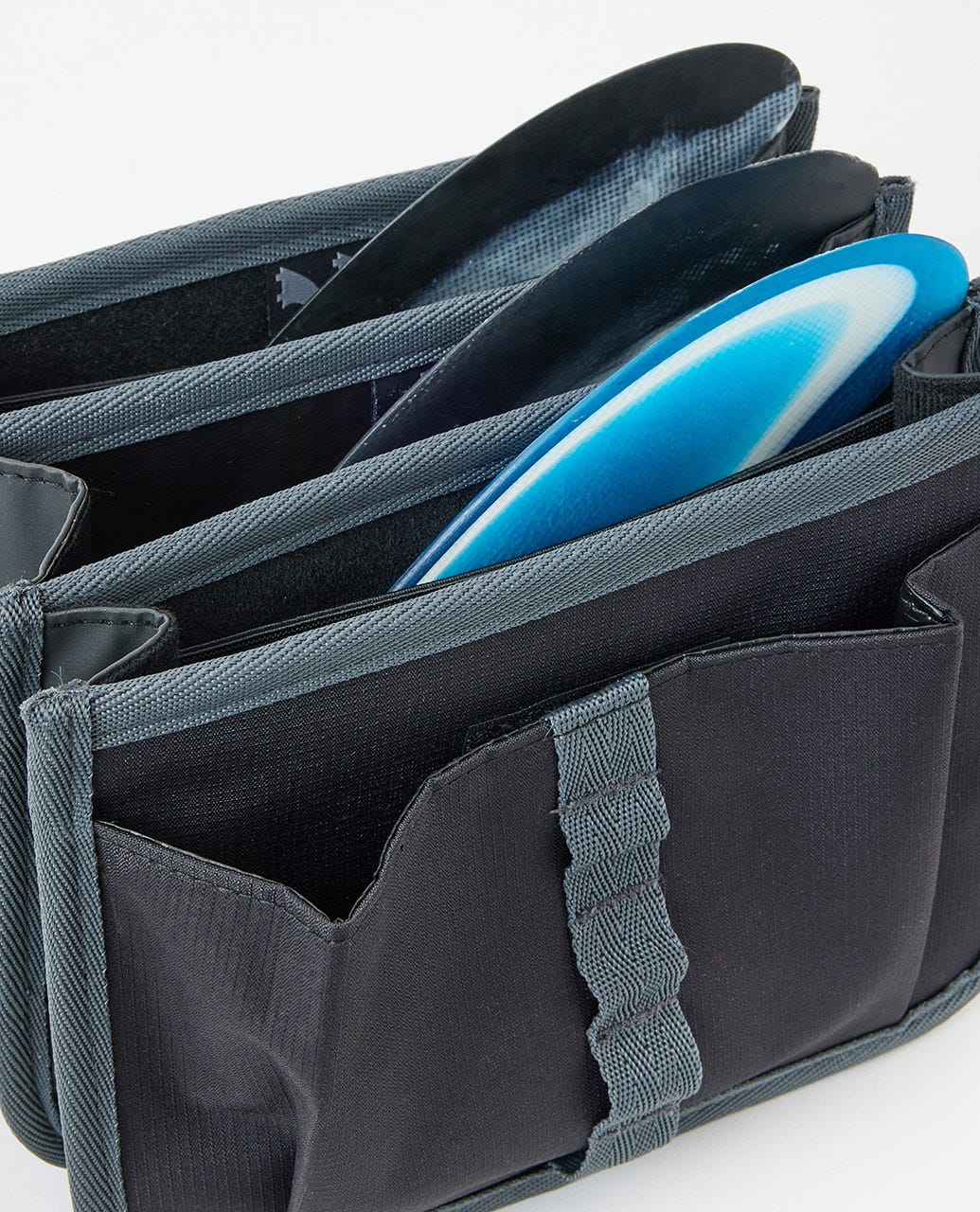 Rip Curl | Surf Series Mini-Chaos Case