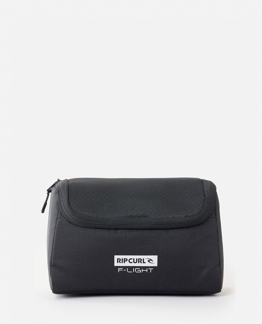 Rip Curl | Icons F-Light Toiletry Bag
