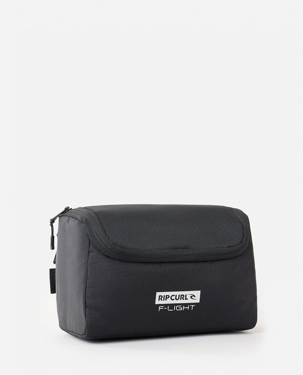 Rip Curl | Icons F-Light Toiletry Bag