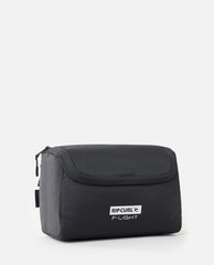 Rip Curl | Icons F-Light Toiletry Bag