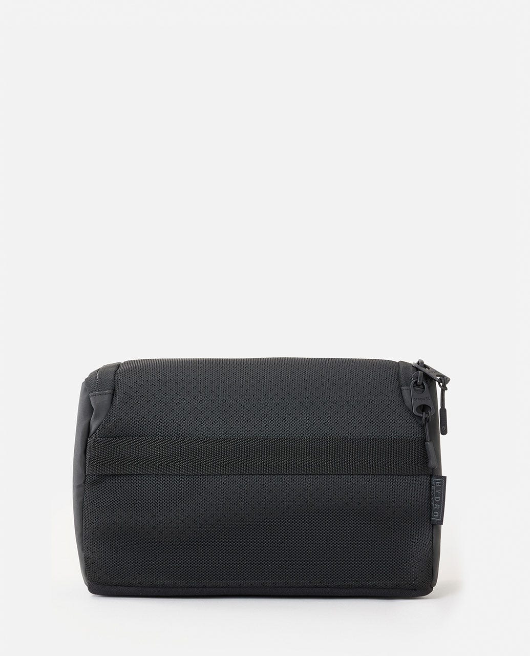 Rip Curl | Icons F-Light Toiletry Bag