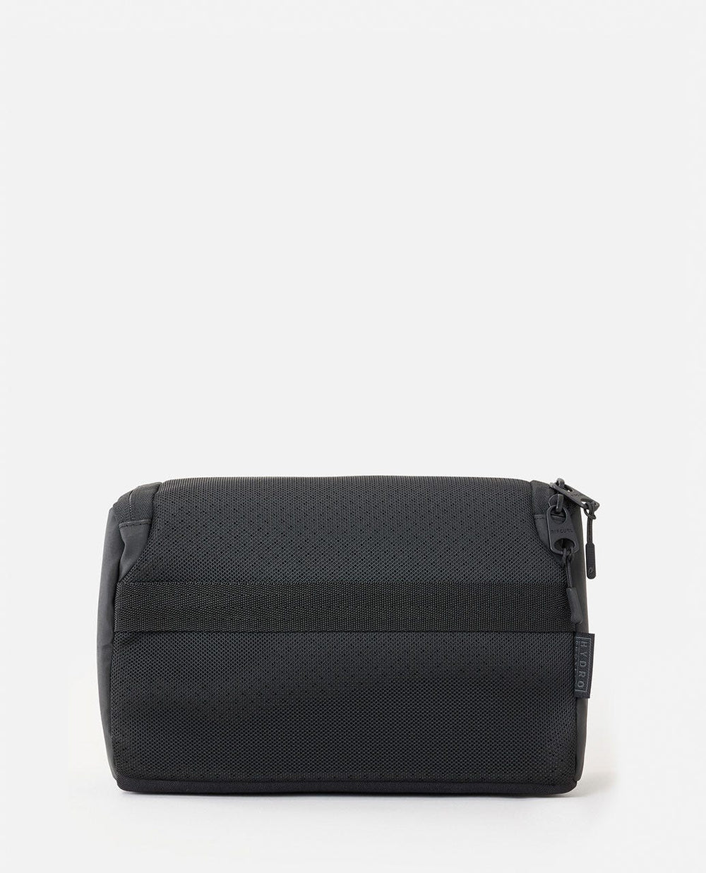 Rip Curl | Icons F-Light Toiletry Bag