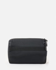 Rip Curl | Icons F-Light Toiletry Bag