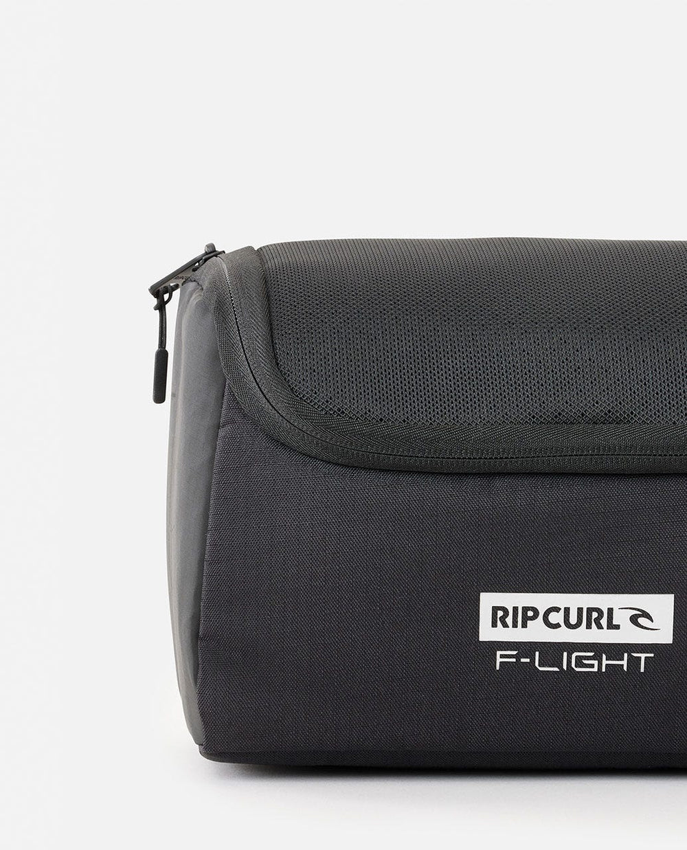 Rip Curl | Icons F-Light Toiletry Bag