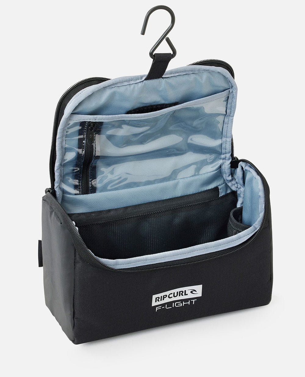 Rip Curl | Icons F-Light Toiletry Bag