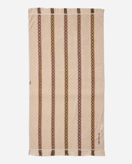 Rip Curl | Classic Surf Jacquard Towel